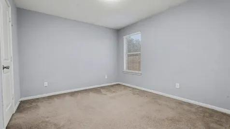 210 Milo Street Dayton TX 77535