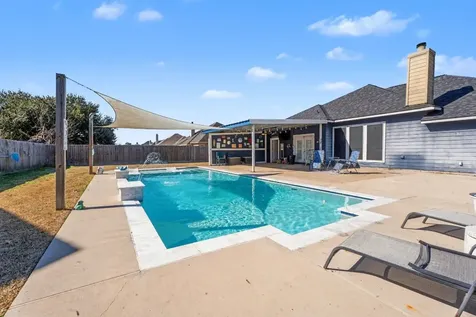 210 Milo Street Dayton TX 77535