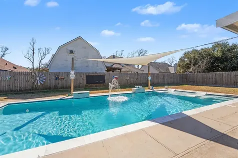 210 Milo Street Dayton TX 77535