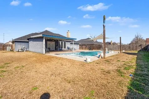 210 Milo Street Dayton TX 77535