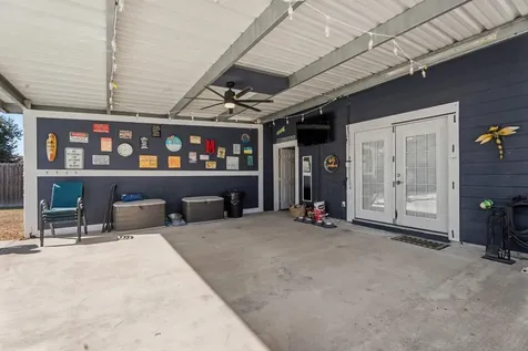 210 Milo Street Dayton TX 77535