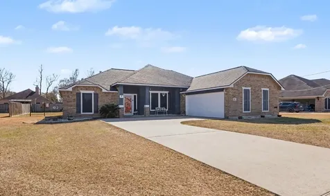 210 Milo Street Dayton TX 77535