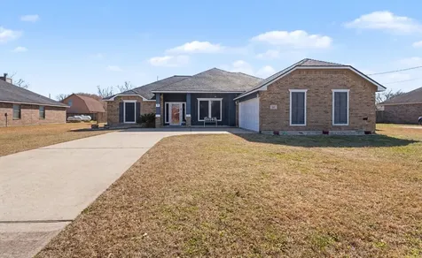 210 Milo Street Dayton TX 77535
