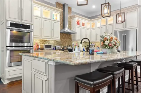 10614 Pearl Landing Drive Richmond TX 77407