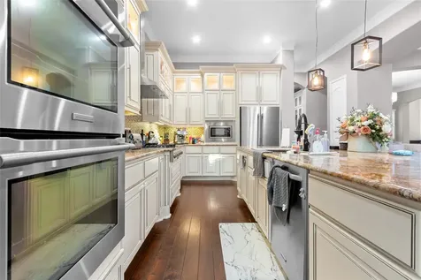 10614 Pearl Landing Drive Richmond TX 77407