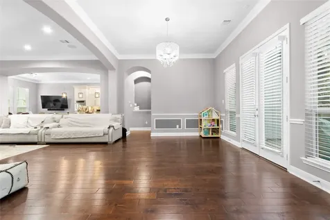 10614 Pearl Landing Drive Richmond TX 77407