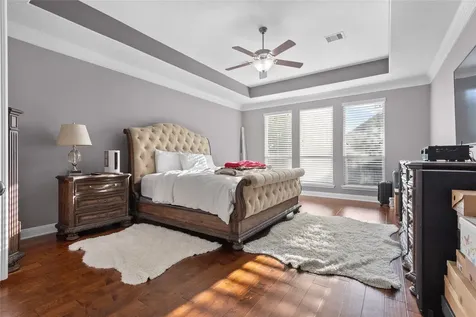 10614 Pearl Landing Drive Richmond TX 77407