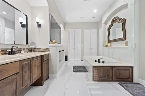 10614 Pearl Landing Drive Richmond TX 77407