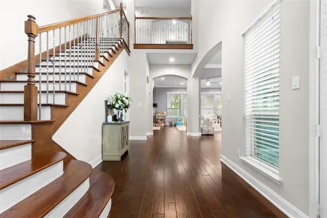 10614 Pearl Landing Drive Richmond TX 77407