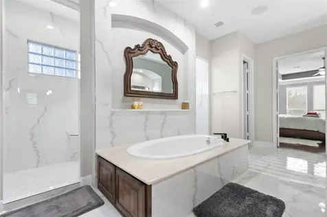 10614 Pearl Landing Drive Richmond TX 77407