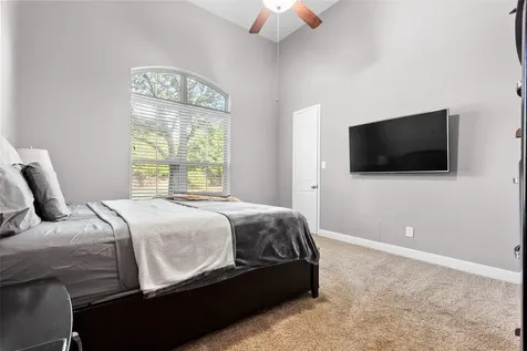 10614 Pearl Landing Drive Richmond TX 77407