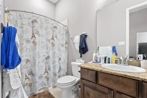 10614 Pearl Landing Drive Richmond TX 77407