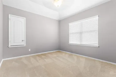 10614 Pearl Landing Drive Richmond TX 77407