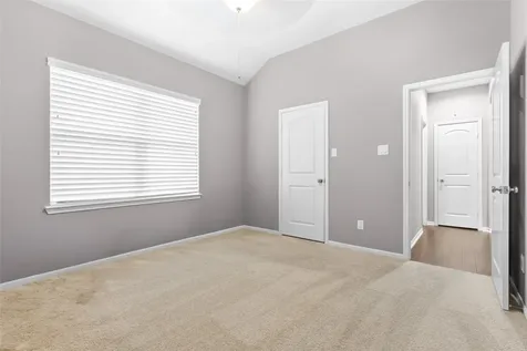 10614 Pearl Landing Drive Richmond TX 77407