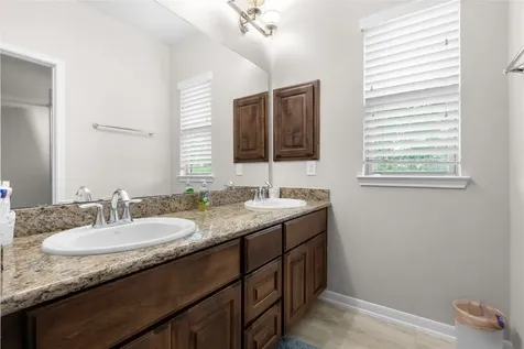 10614 Pearl Landing Drive Richmond TX 77407