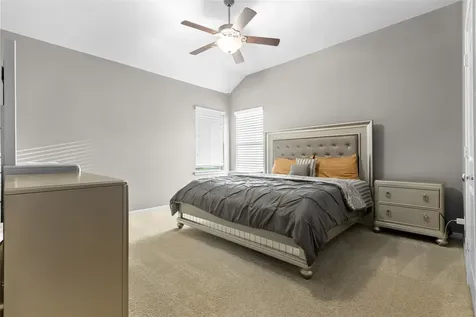 10614 Pearl Landing Drive Richmond TX 77407