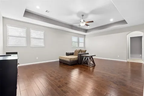 10614 Pearl Landing Drive Richmond TX 77407