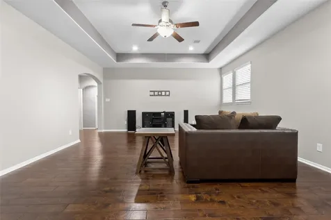 10614 Pearl Landing Drive Richmond TX 77407