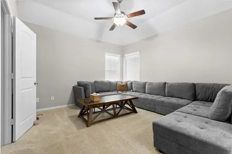 10614 Pearl Landing Drive Richmond TX 77407