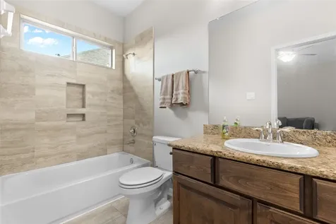 10614 Pearl Landing Drive Richmond TX 77407