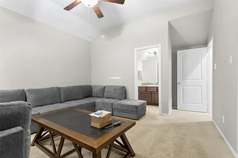 10614 Pearl Landing Drive Richmond TX 77407