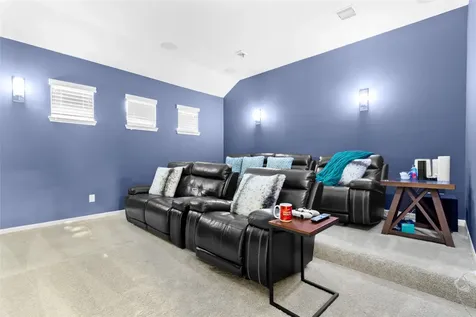 10614 Pearl Landing Drive Richmond TX 77407