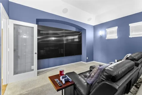 10614 Pearl Landing Drive Richmond TX 77407