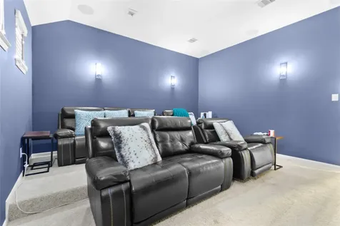 10614 Pearl Landing Drive Richmond TX 77407