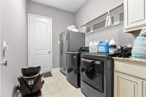 10614 Pearl Landing Drive Richmond TX 77407