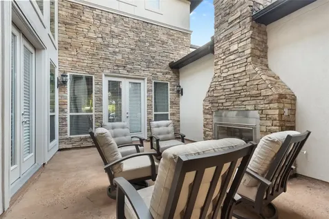 10614 Pearl Landing Drive Richmond TX 77407