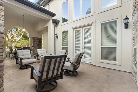 10614 Pearl Landing Drive Richmond TX 77407