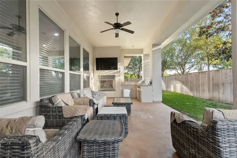 10614 Pearl Landing Drive Richmond TX 77407