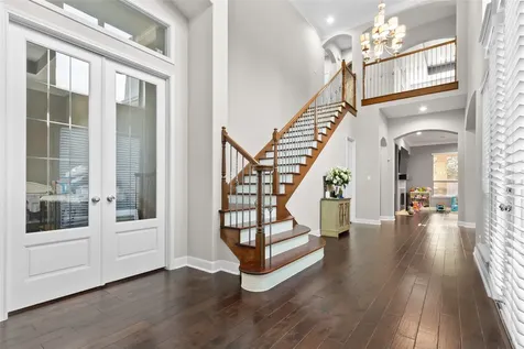 10614 Pearl Landing Drive Richmond TX 77407