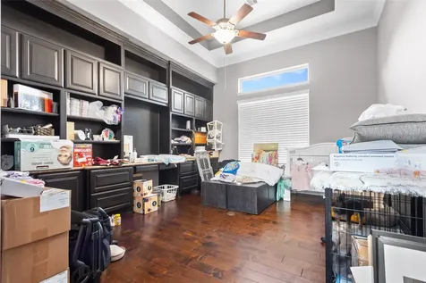 10614 Pearl Landing Drive Richmond TX 77407