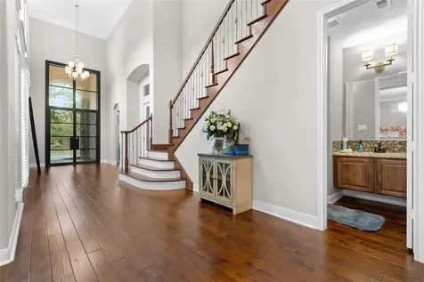 10614 Pearl Landing Drive Richmond TX 77407
