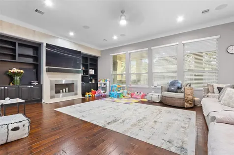 10614 Pearl Landing Drive Richmond TX 77407