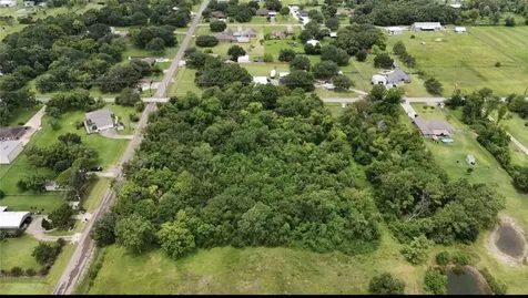 00 32nd Street Santa Fe TX 77510