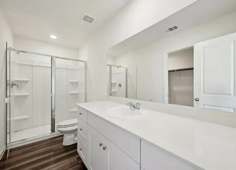 18921 Lucas Michael Way New Caney TX 77357