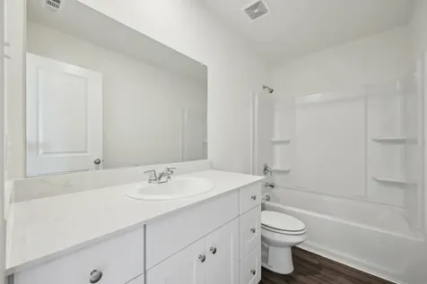 18921 Lucas Michael Way New Caney TX 77357