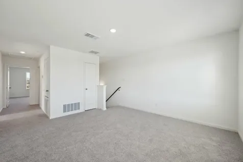 18921 Lucas Michael Way New Caney TX 77357