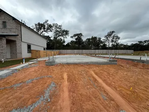 18921 Lucas Michael Way New Caney TX 77357