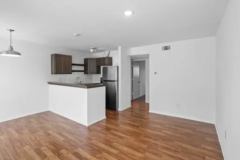 1408 Hughes Street 4 Houston TX 77023