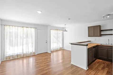 1408 Hughes Street 4 Houston TX 77023
