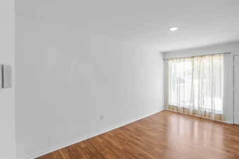 1408 Hughes Street 4 Houston TX 77023