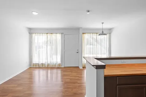 1408 Hughes Street 4 Houston TX 77023