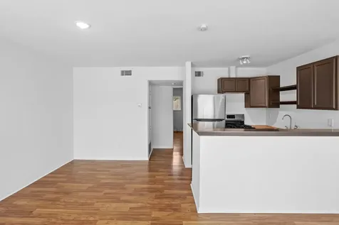 1408 Hughes Street 4 Houston TX 77023