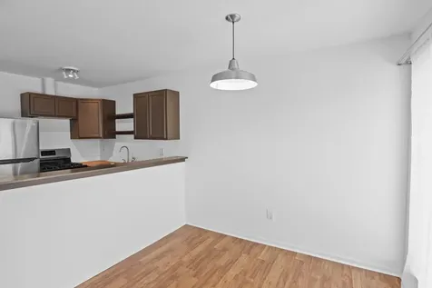 1408 Hughes Street 4 Houston TX 77023