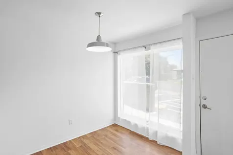 1408 Hughes Street 4 Houston TX 77023
