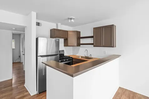 1408 Hughes Street 4 Houston TX 77023