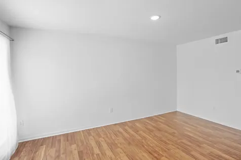 1408 Hughes Street 4 Houston TX 77023